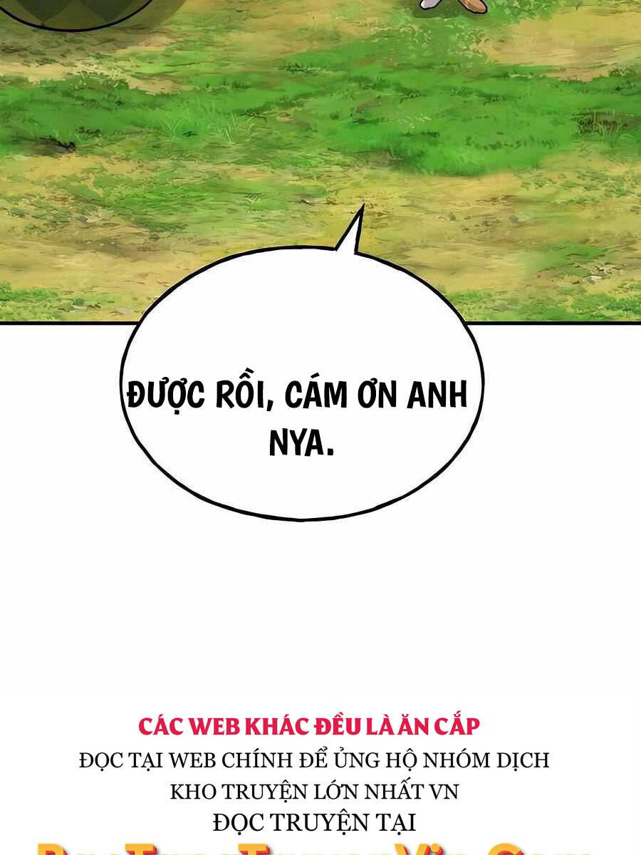 Làm Nông Dân Trong Tòa Tháp Thử Thách Chapter 45 - Trang 160