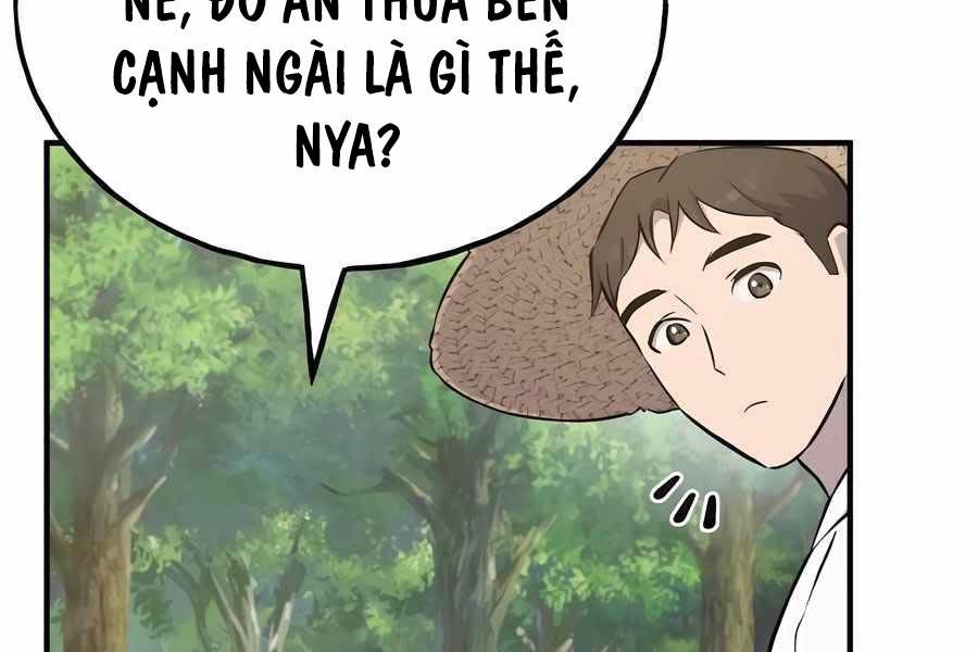 Làm Nông Dân Trong Tòa Tháp Thử Thách Chapter 59 - Trang 126