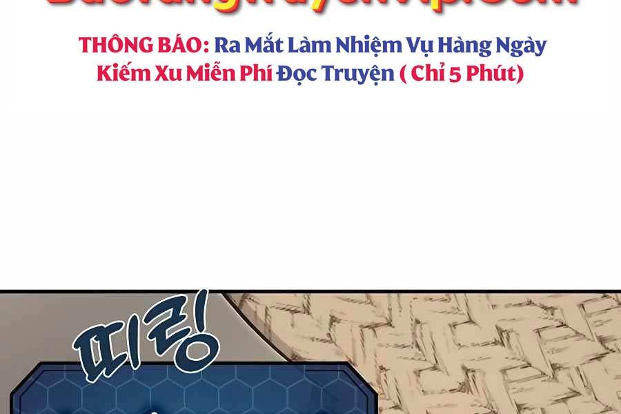 Làm Nông Dân Trong Tòa Tháp Thử Thách Chapter 50 - Trang 57