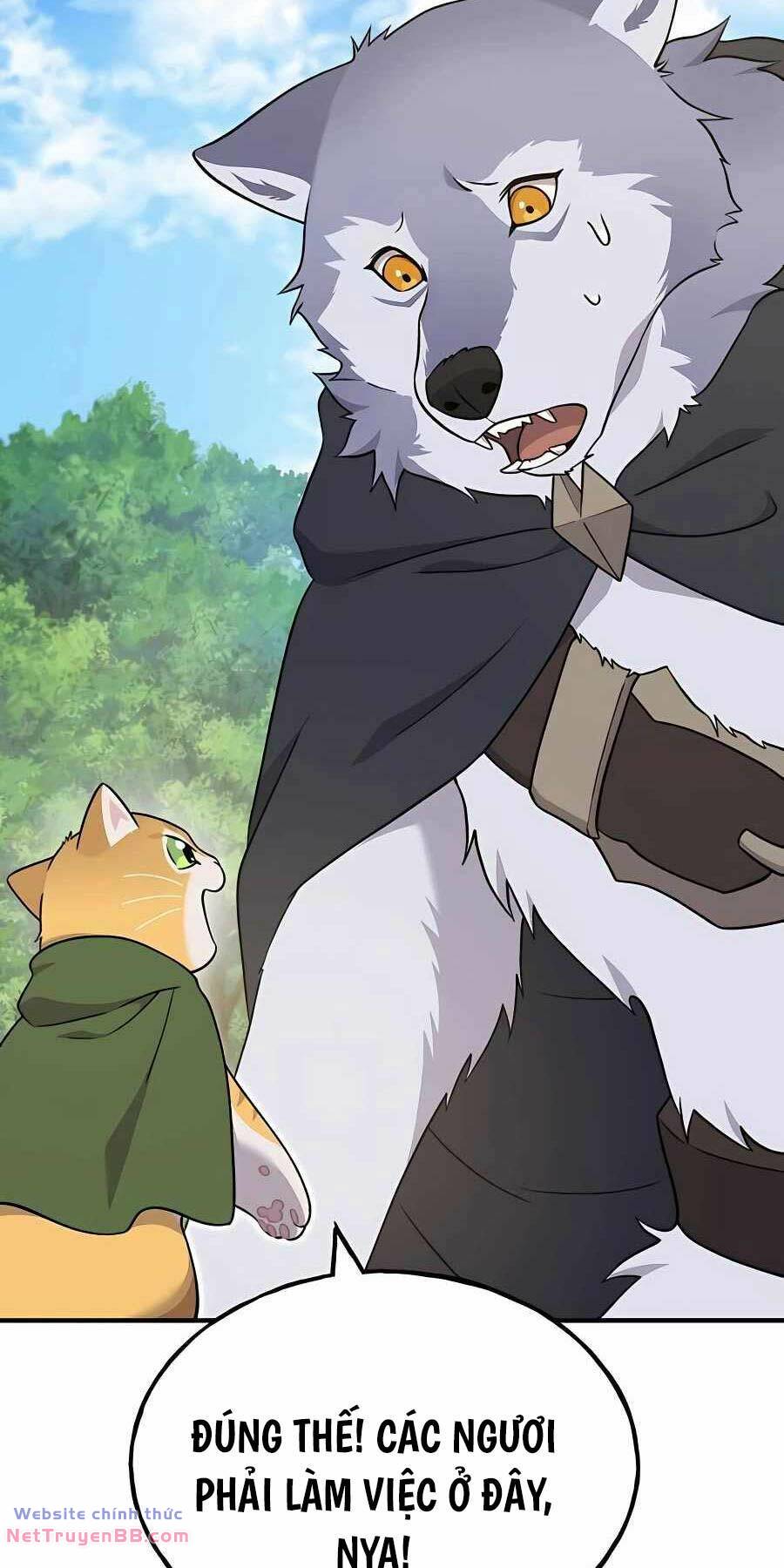 Làm Nông Dân Trong Tòa Tháp Thử Thách Chapter 49 - Trang 86