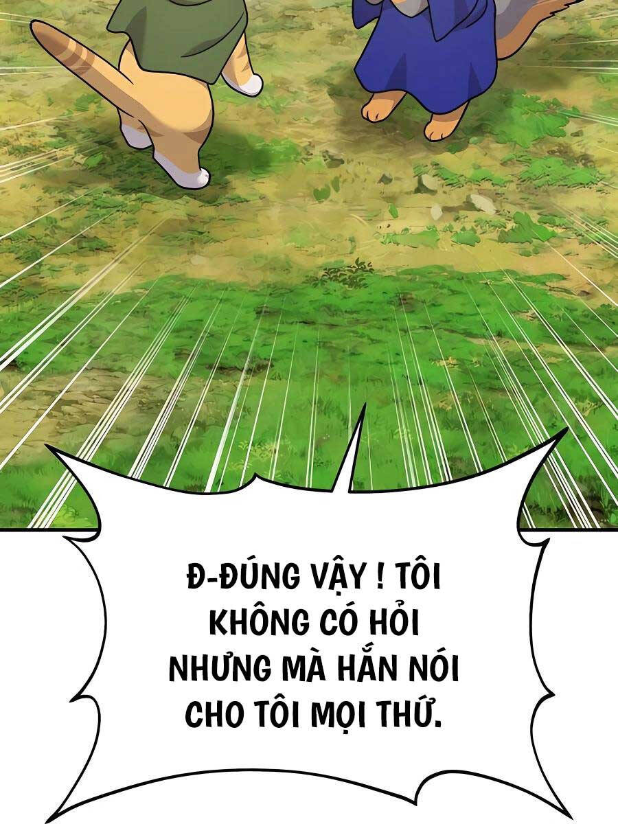 Làm Nông Dân Trong Tòa Tháp Thử Thách Chapter 36 - Trang 122