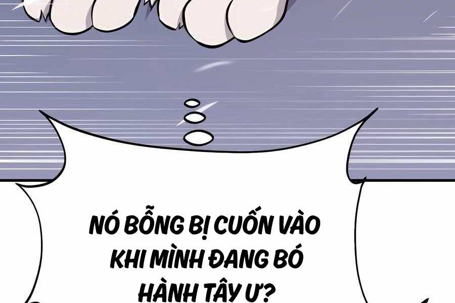 Làm Nông Dân Trong Tòa Tháp Thử Thách Chapter 59 - Trang 384