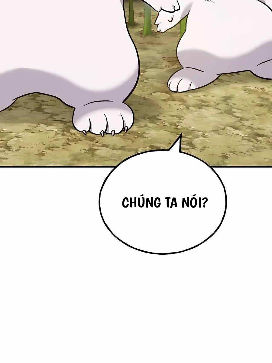 Làm Nông Dân Trong Tòa Tháp Thử Thách Chapter 52 - Trang 51