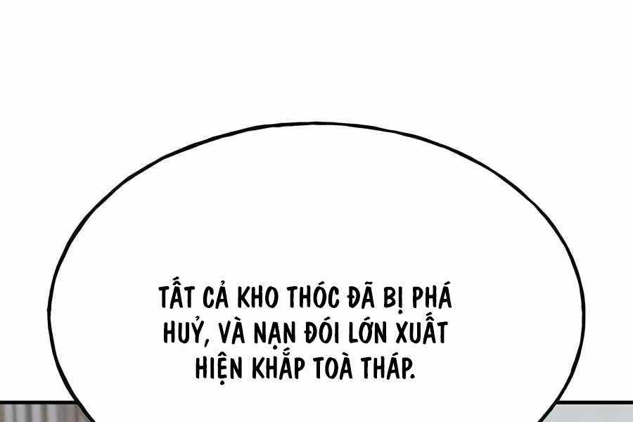 Làm Nông Dân Trong Tòa Tháp Thử Thách Chapter 59 - Trang 288