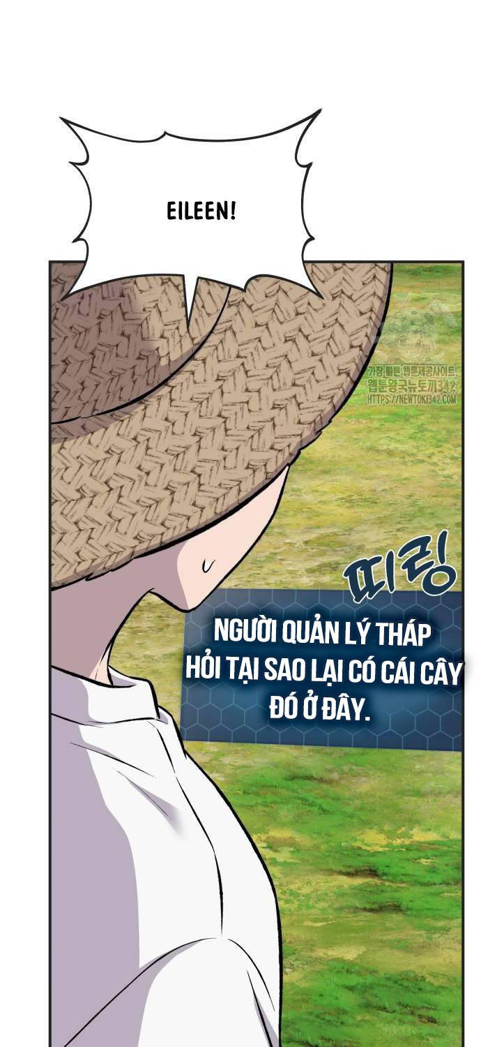 Làm Nông Dân Trong Tòa Tháp Thử Thách Chapter 67 - Trang 97