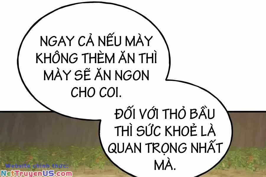 Làm Nông Dân Trong Tòa Tháp Thử Thách Chapter 27 - Trang 173