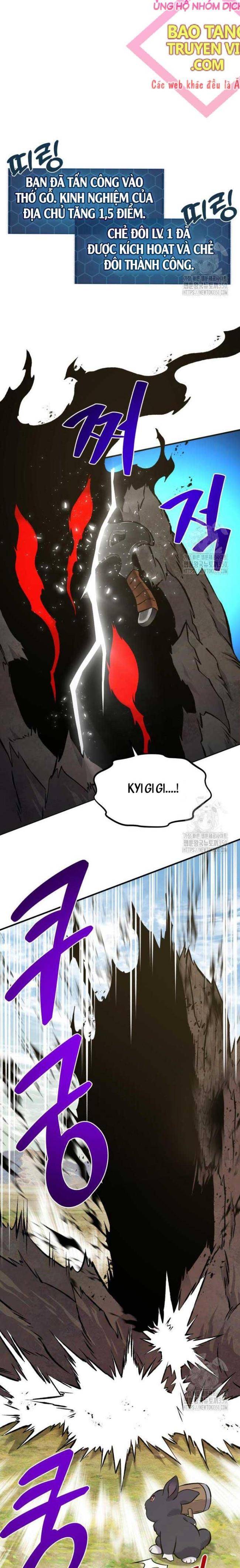 Làm Nông Dân Trong Tòa Tháp Thử Thách Chapter 75 - Trang 5