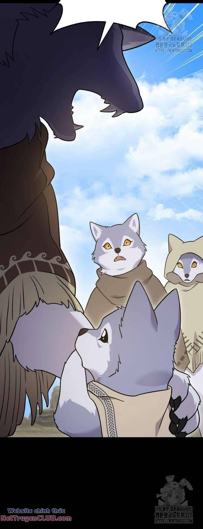 Làm Nông Dân Trong Tòa Tháp Thử Thách Chapter 44 - Trang 68