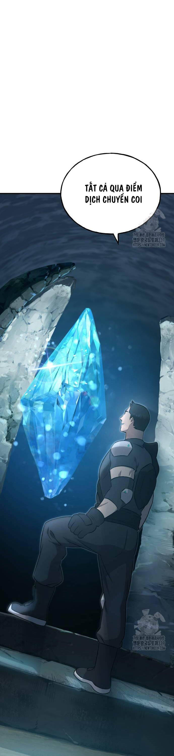 Làm Nông Dân Trong Tòa Tháp Thử Thách Chapter 63 - Trang 29