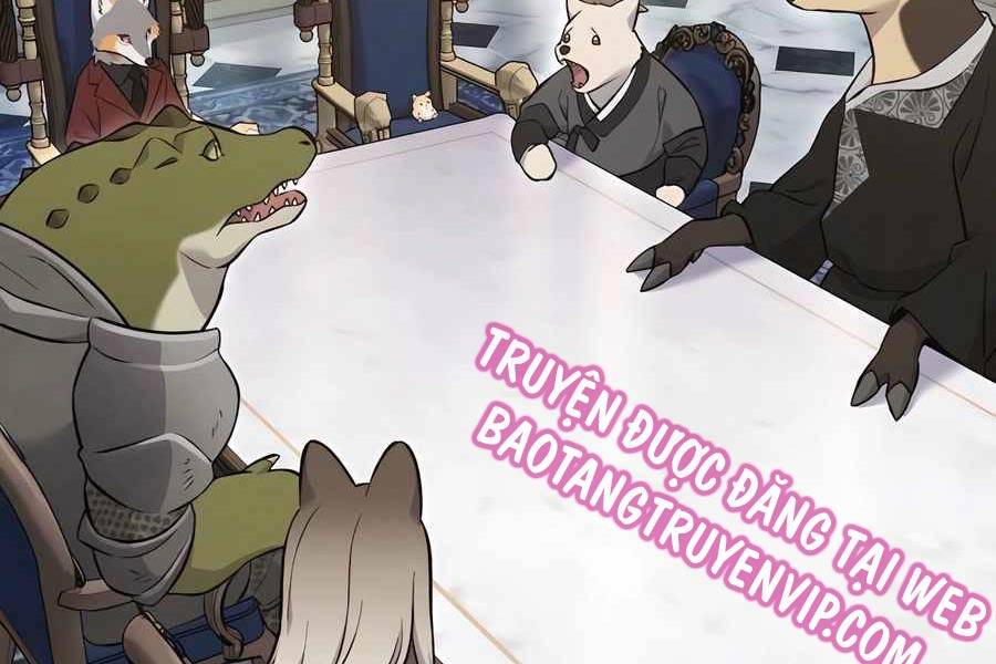 Làm Nông Dân Trong Tòa Tháp Thử Thách Chapter 59 - Trang 225