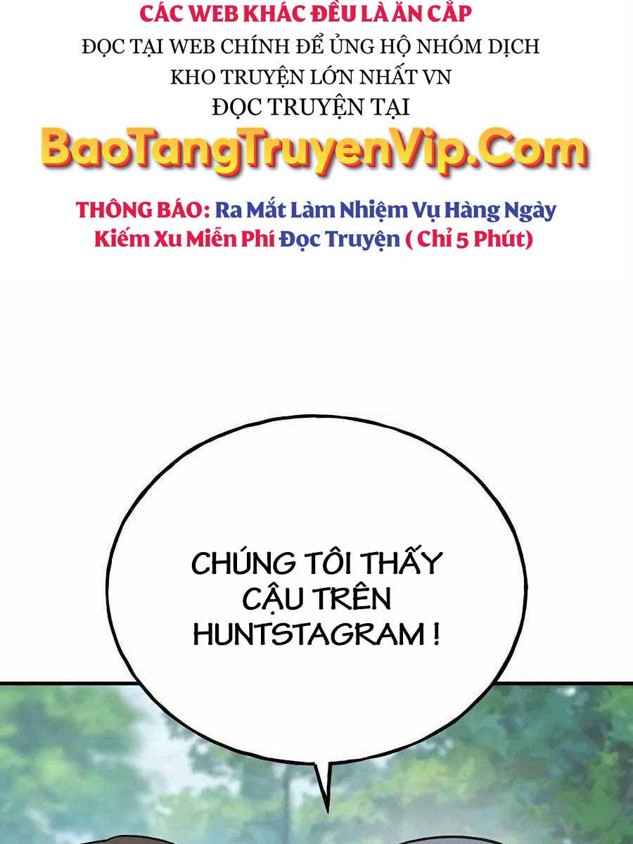 Làm Nông Dân Trong Tòa Tháp Thử Thách Chapter 35 - Trang 186