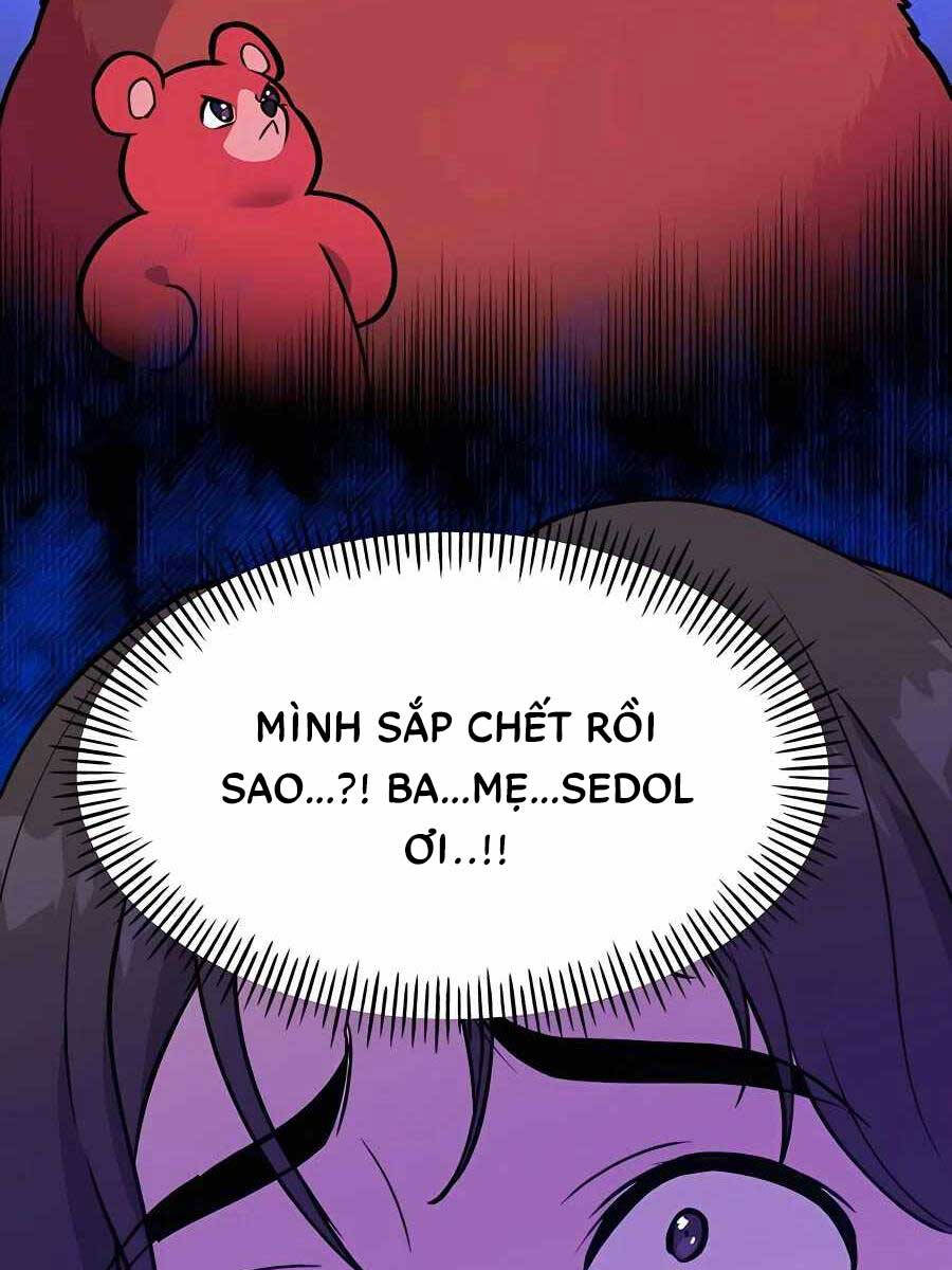 Làm Nông Dân Trong Tòa Tháp Thử Thách Chapter 25 - Trang 15