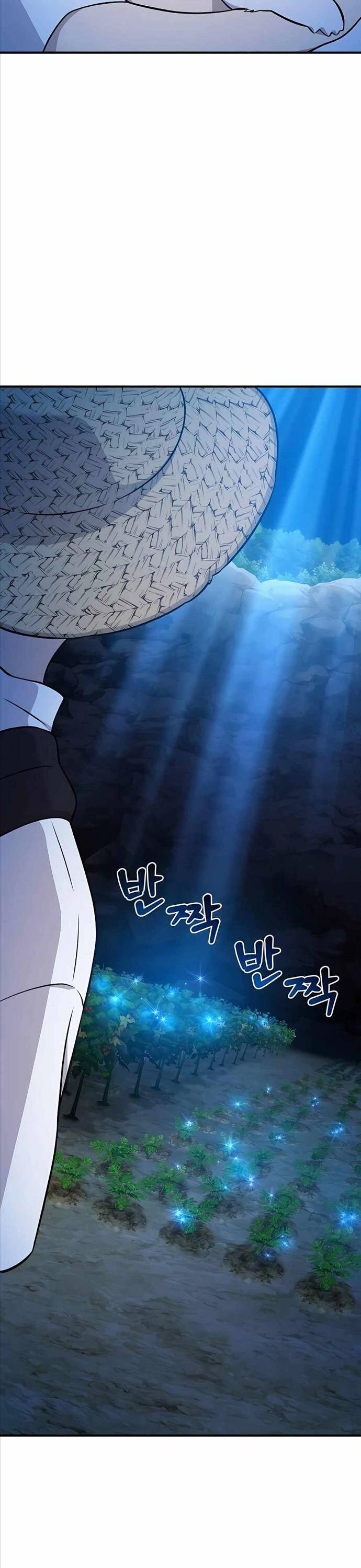 Làm Nông Dân Trong Tòa Tháp Thử Thách Chapter 55 - Trang 33