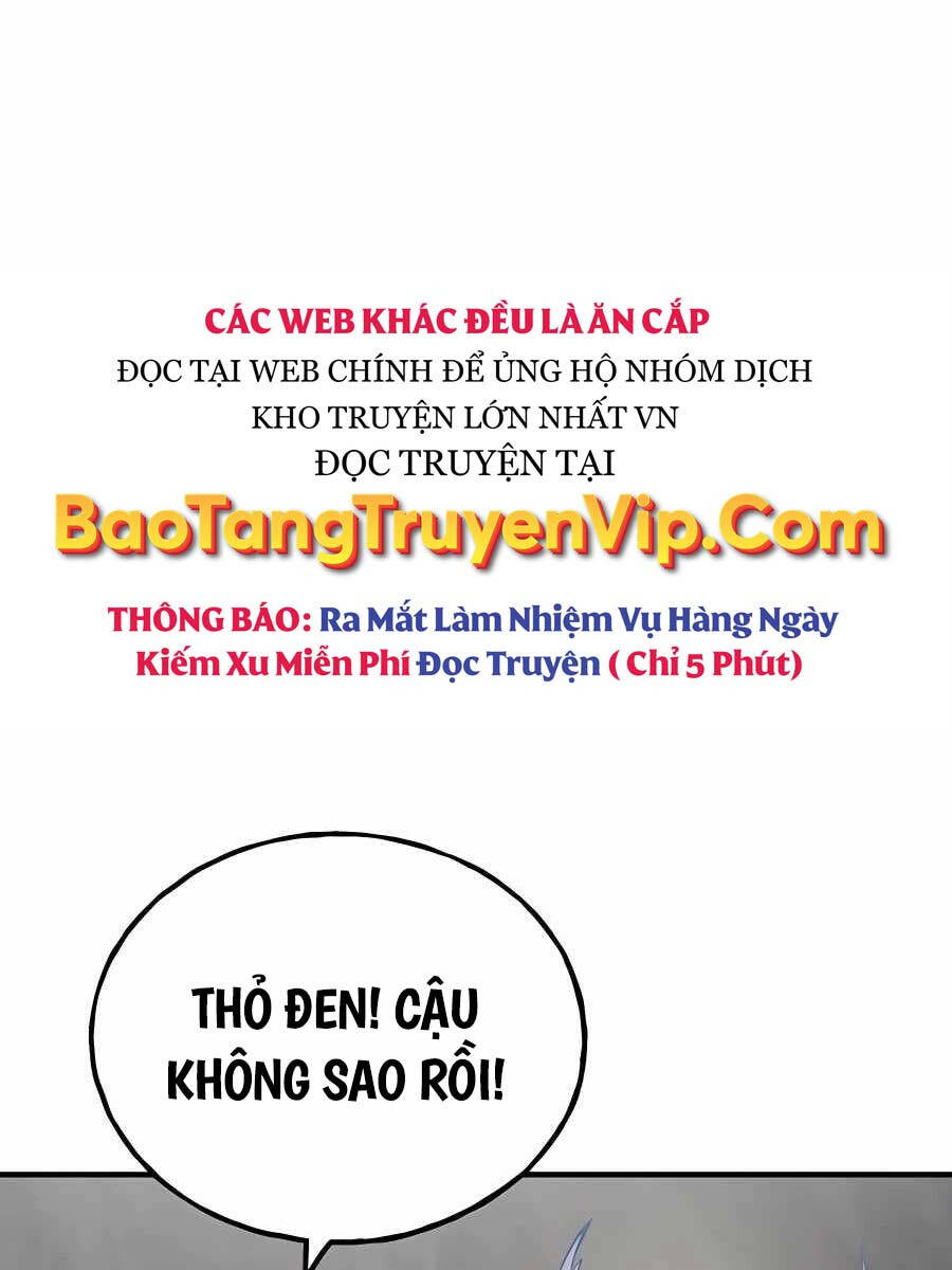 Làm Nông Dân Trong Tòa Tháp Thử Thách Chapter 51 - Trang 13