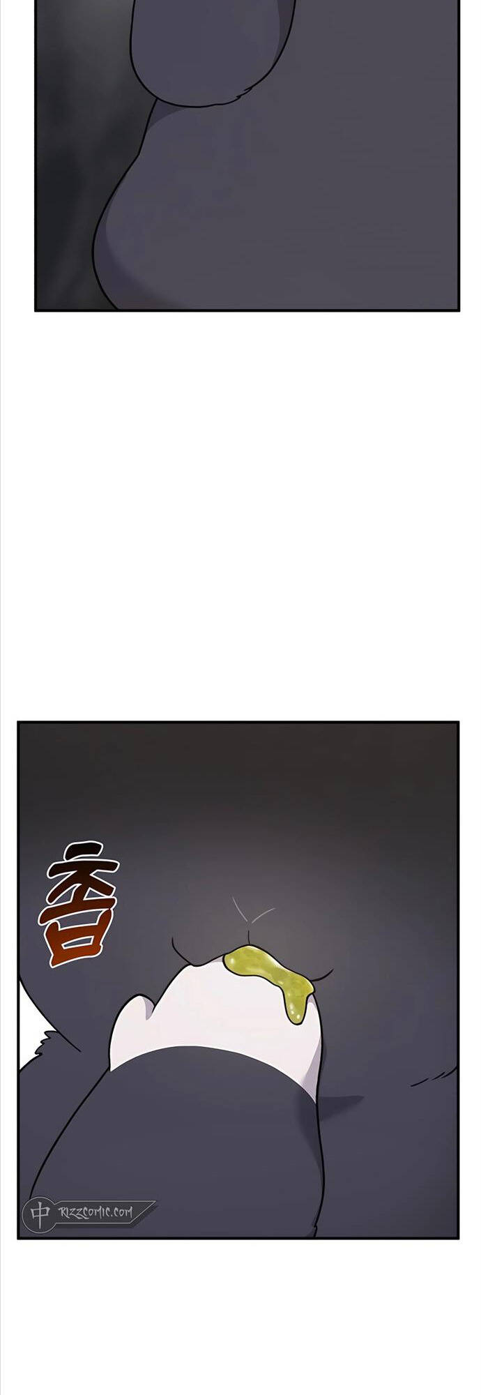 Làm Nông Dân Trong Tòa Tháp Thử Thách Chapter 38 - Trang 31