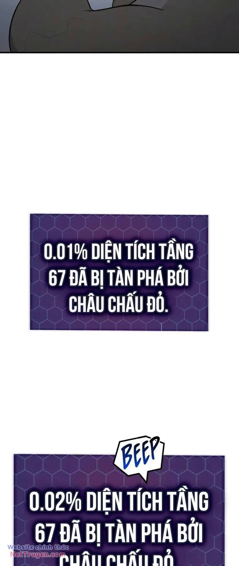Làm Nông Dân Trong Tòa Tháp Thử Thách Chapter 58 - Trang 108