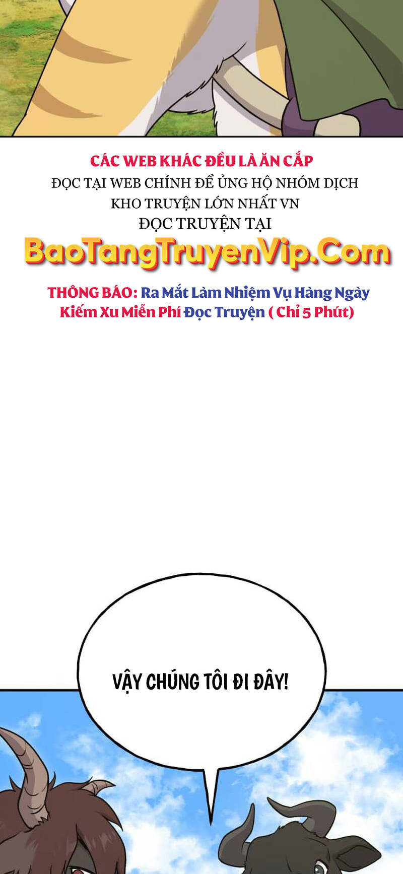 Làm Nông Dân Trong Tòa Tháp Thử Thách Chapter 42 - Trang 72