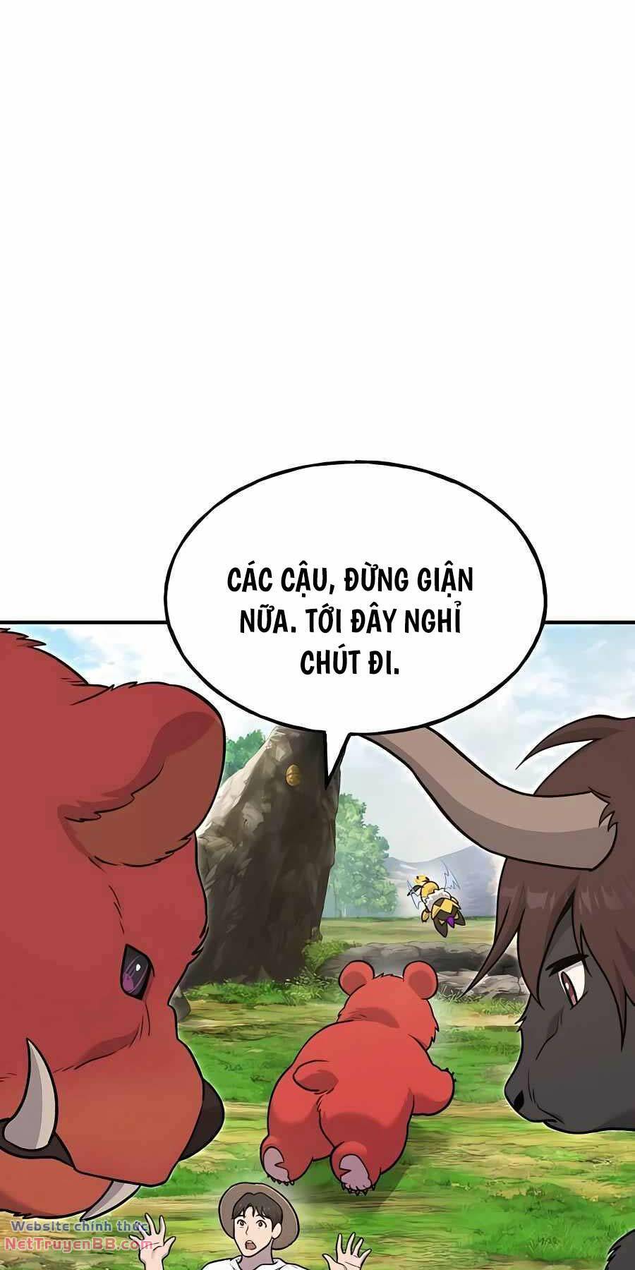 Làm Nông Dân Trong Tòa Tháp Thử Thách Chapter 49 - Trang 29