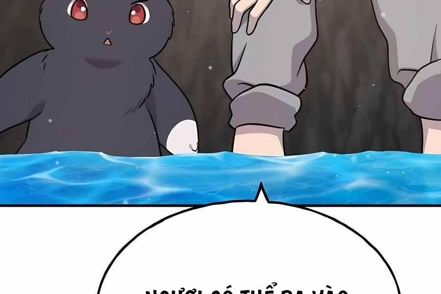 Làm Nông Dân Trong Tòa Tháp Thử Thách Chapter 50 - Trang 18