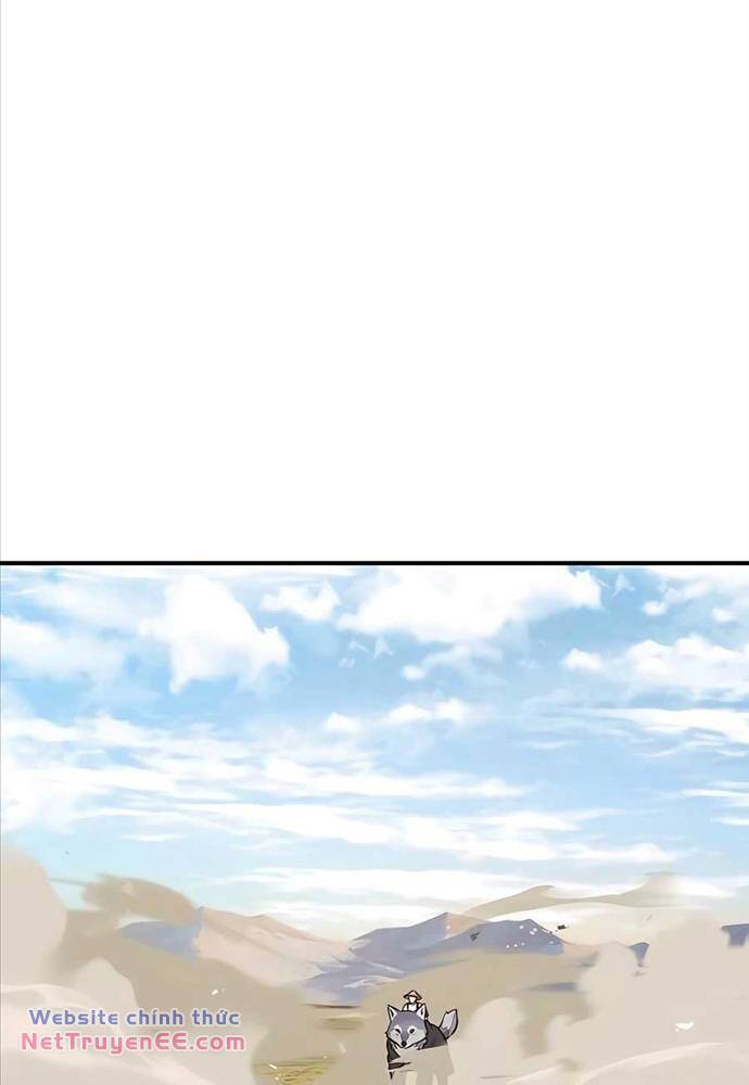 Làm Nông Dân Trong Tòa Tháp Thử Thách Chapter 54 - Trang 41