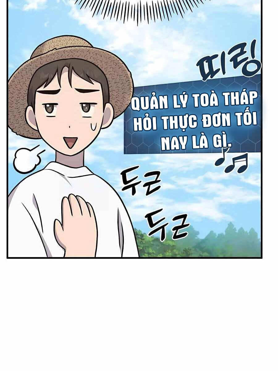 Làm Nông Dân Trong Tòa Tháp Thử Thách Chapter 47 - Trang 172