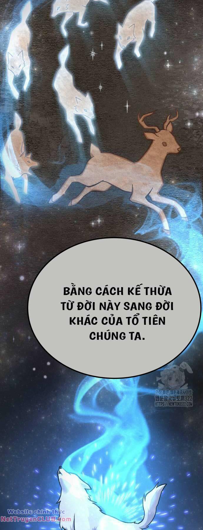 Làm Nông Dân Trong Tòa Tháp Thử Thách Chapter 44 - Trang 53