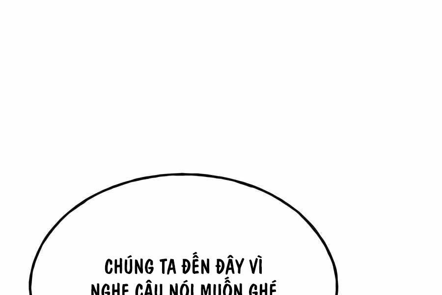 Làm Nông Dân Trong Tòa Tháp Thử Thách Chapter 59 - Trang 312