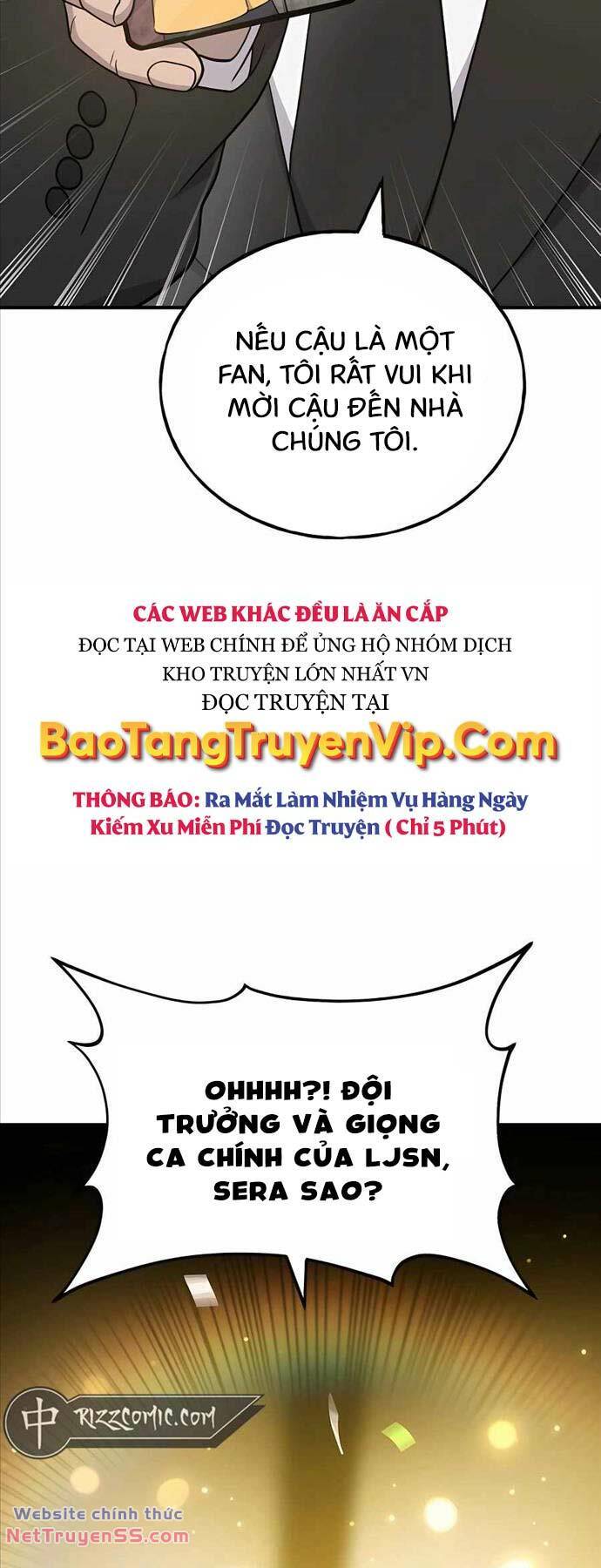Làm Nông Dân Trong Tòa Tháp Thử Thách Chapter 46 - Trang 44