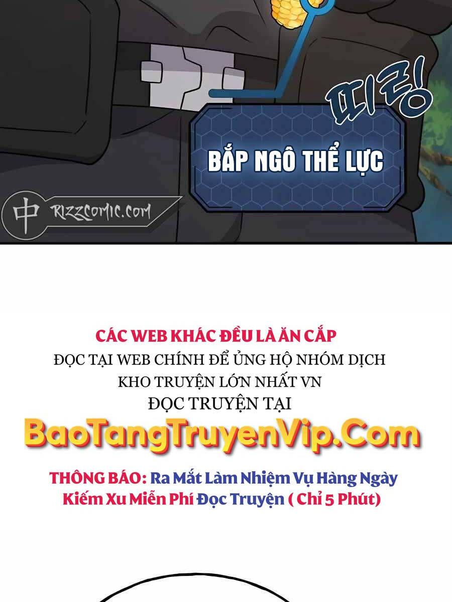Làm Nông Dân Trong Tòa Tháp Thử Thách Chapter 45 - Trang 155