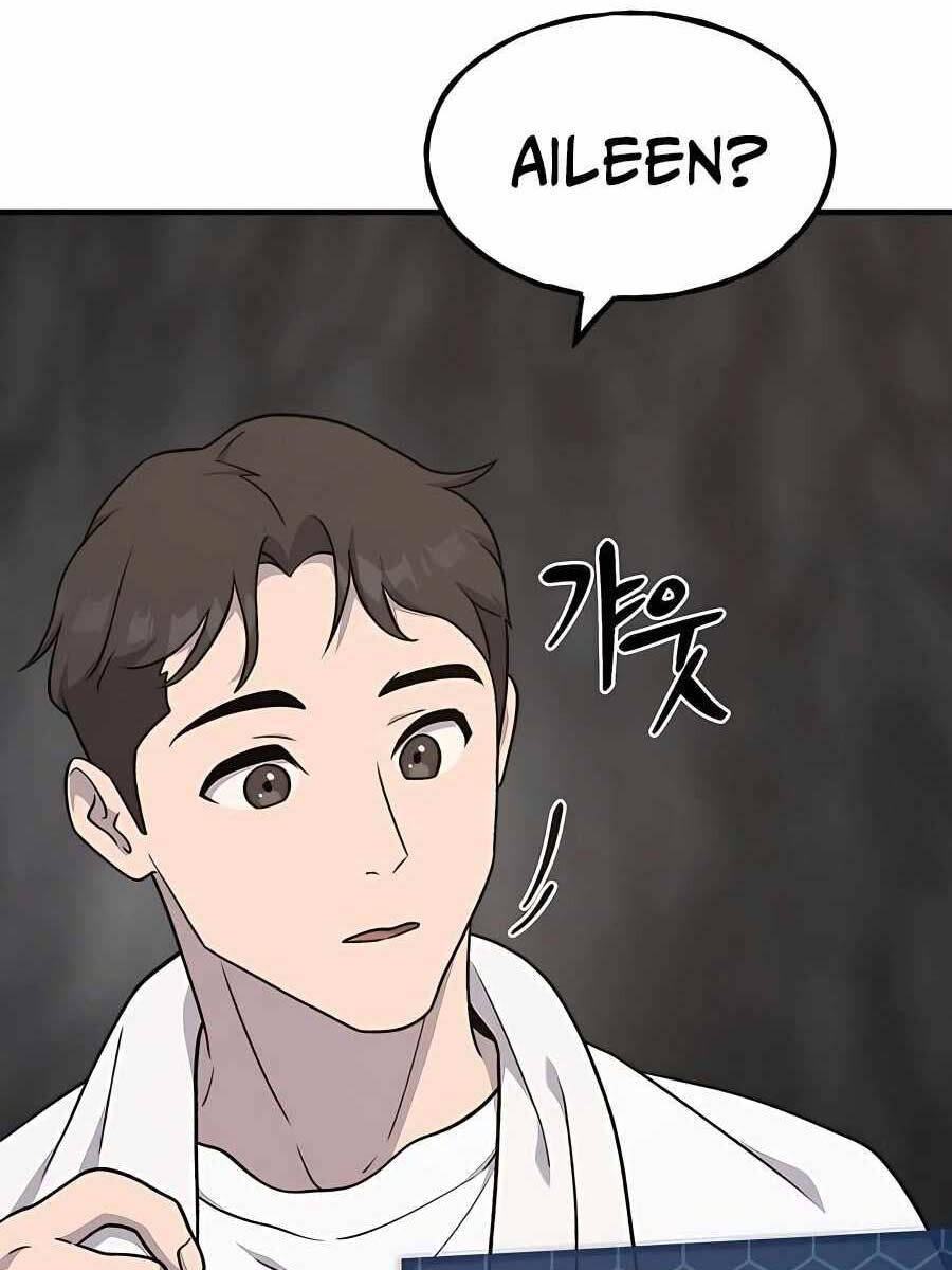 Làm Nông Dân Trong Tòa Tháp Thử Thách Chapter 45 - Trang 4