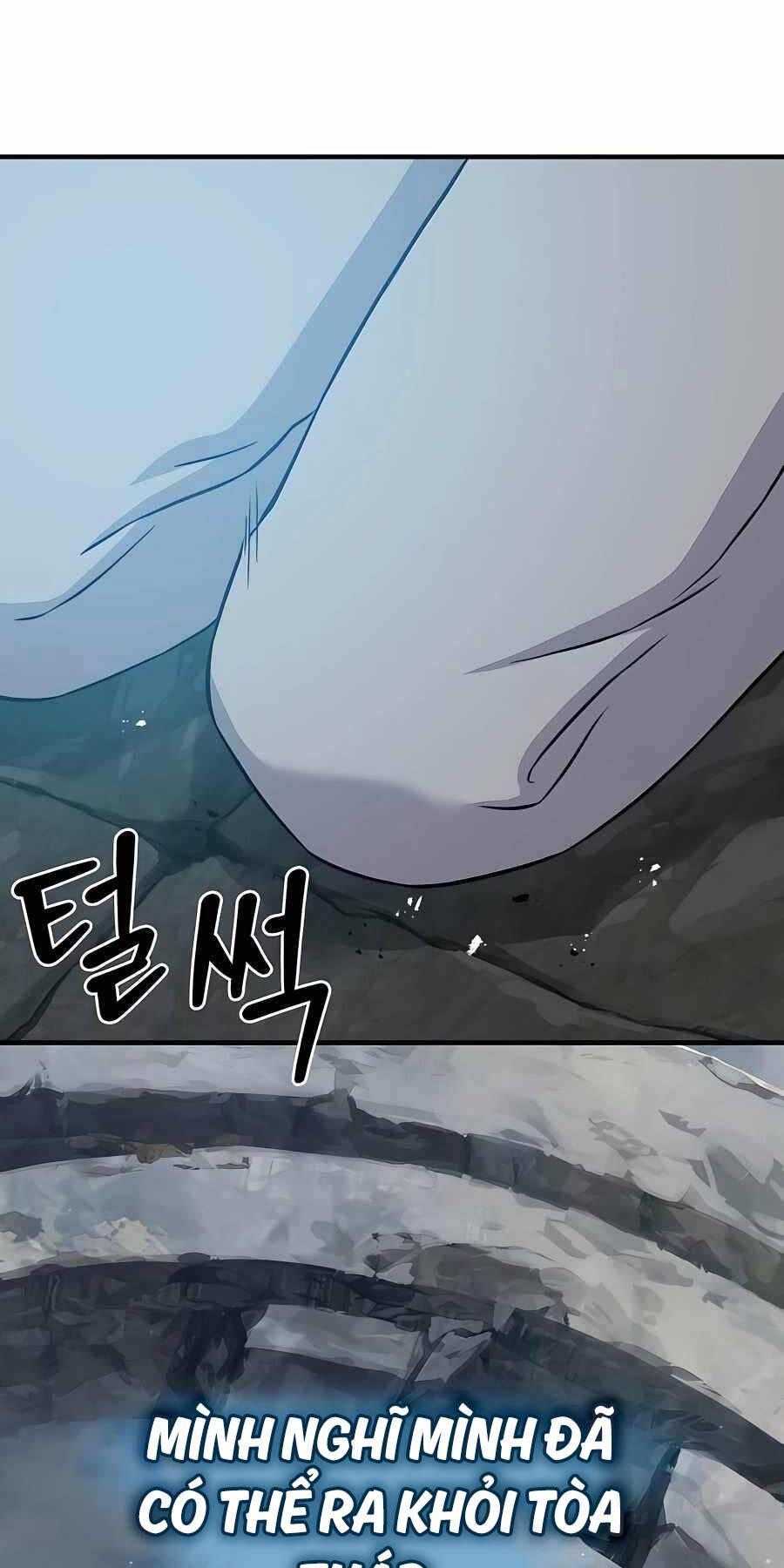 Làm Nông Dân Trong Tòa Tháp Thử Thách Chapter 53 - Trang 124