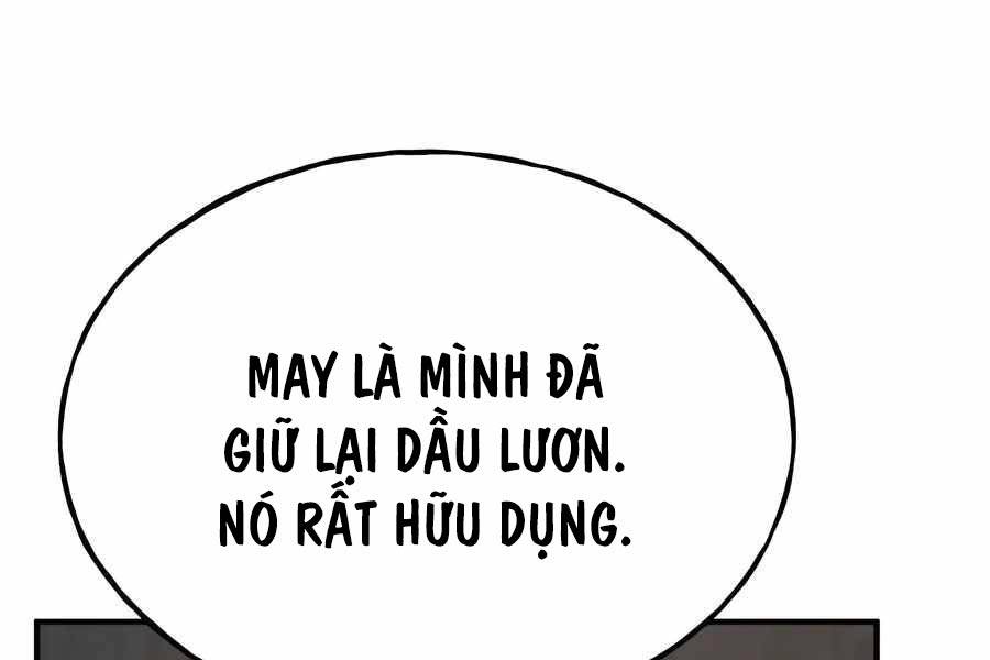 Làm Nông Dân Trong Tòa Tháp Thử Thách Chapter 59 - Trang 42