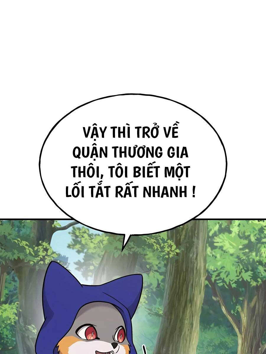 Làm Nông Dân Trong Tòa Tháp Thử Thách Chapter 36 - Trang 112