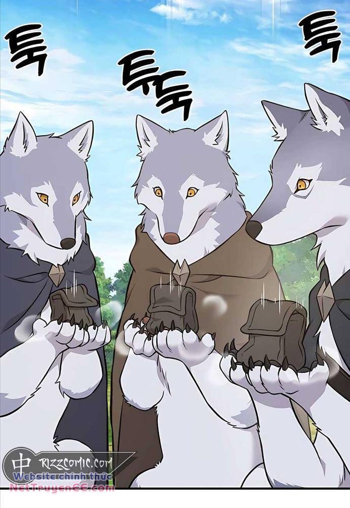 Làm Nông Dân Trong Tòa Tháp Thử Thách Chapter 54 - Trang 120