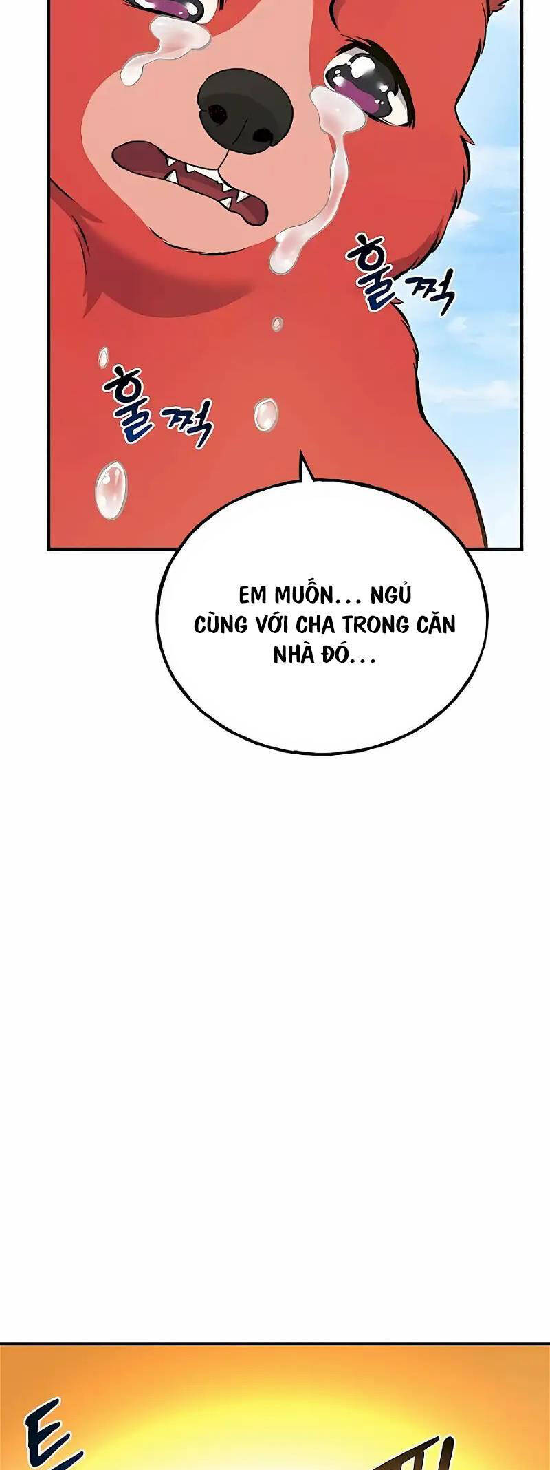 Làm Nông Dân Trong Tòa Tháp Thử Thách Chapter 61 - Trang 60