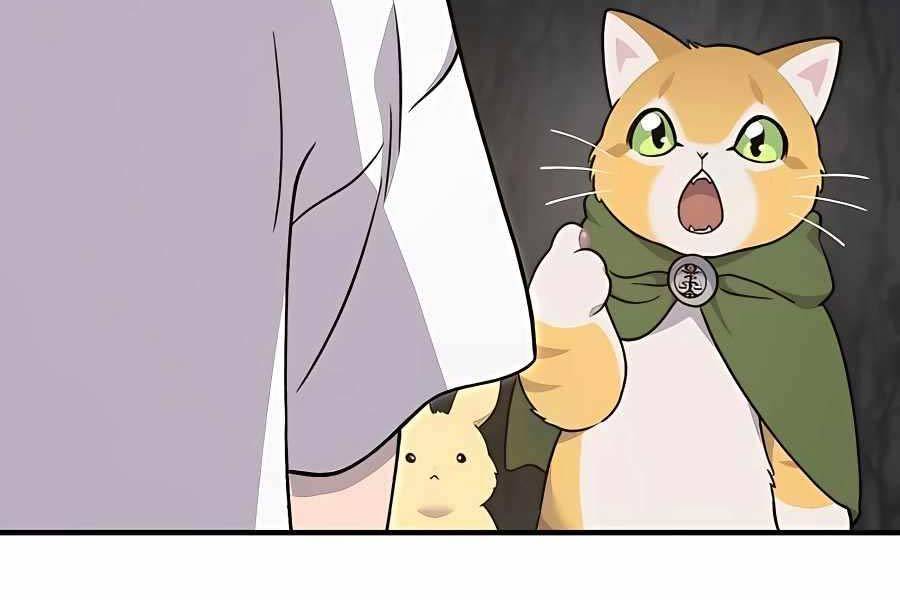 Làm Nông Dân Trong Tòa Tháp Thử Thách Chapter 50 - Trang 99