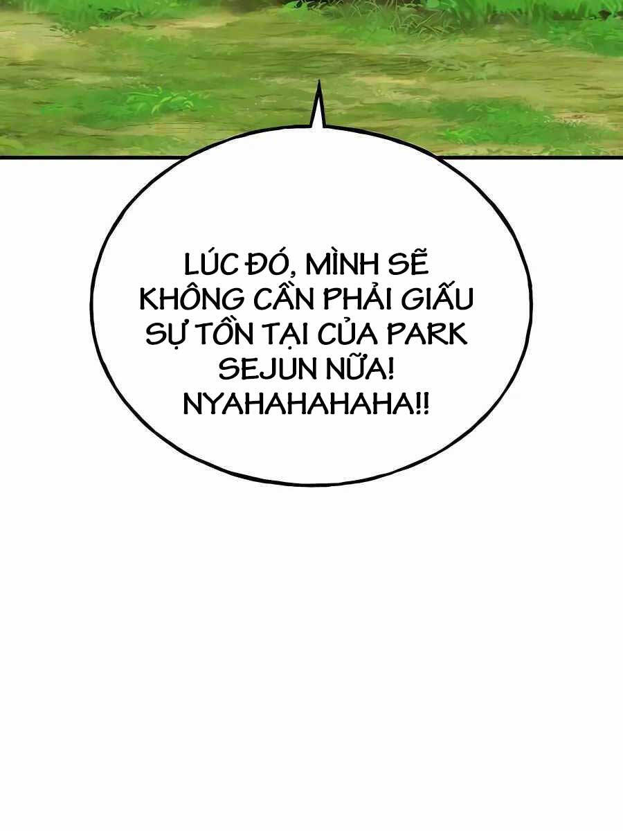 Làm Nông Dân Trong Tòa Tháp Thử Thách Chapter 35 - Trang 166