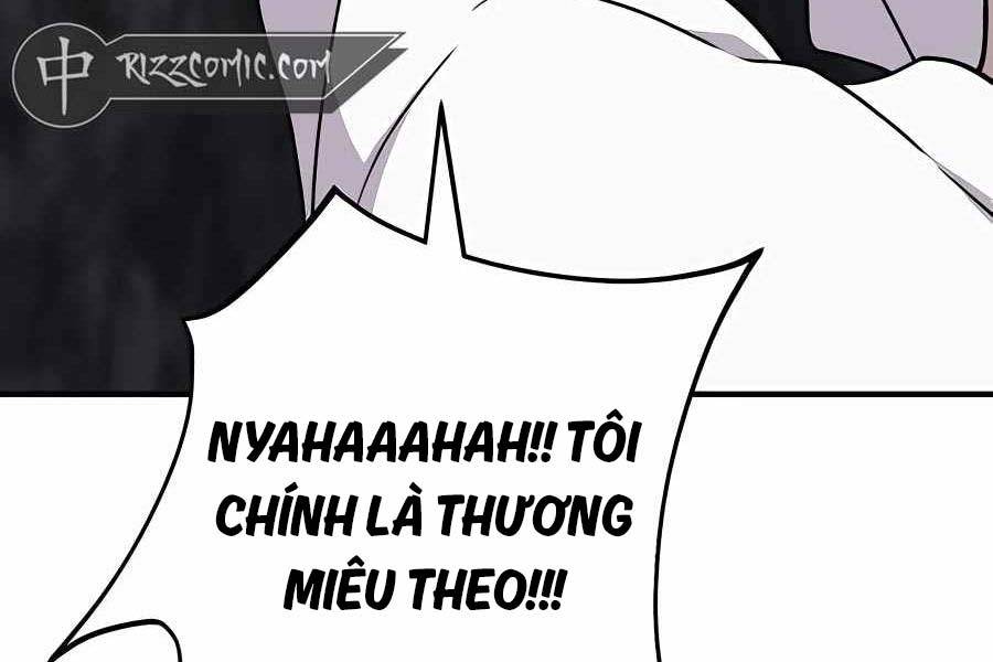 Làm Nông Dân Trong Tòa Tháp Thử Thách Chapter 50 - Trang 118