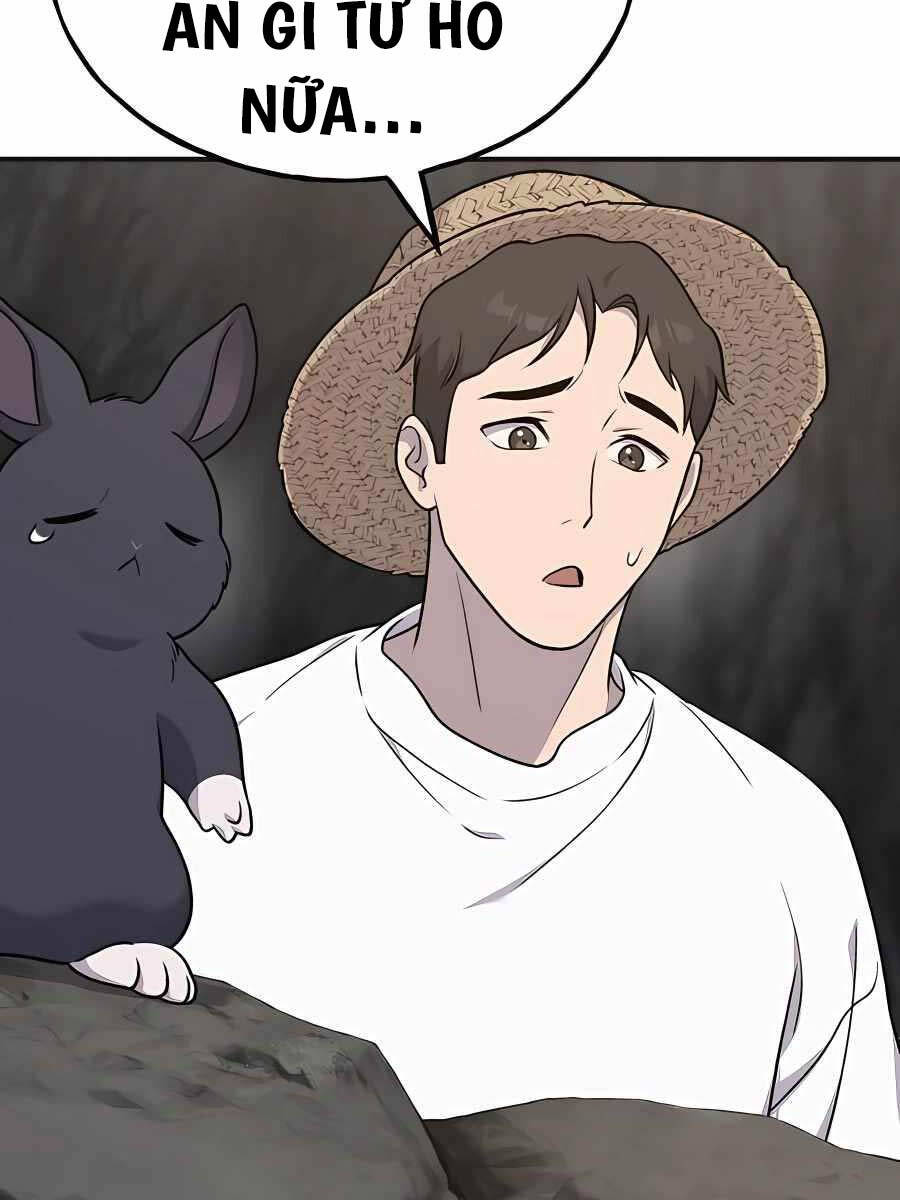 Làm Nông Dân Trong Tòa Tháp Thử Thách Chapter 47 - Trang 65