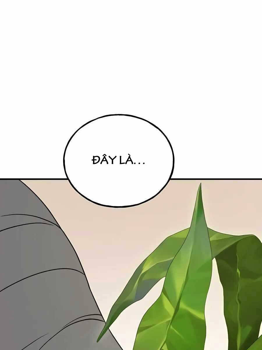 Làm Nông Dân Trong Tòa Tháp Thử Thách Chapter 35 - Trang 99