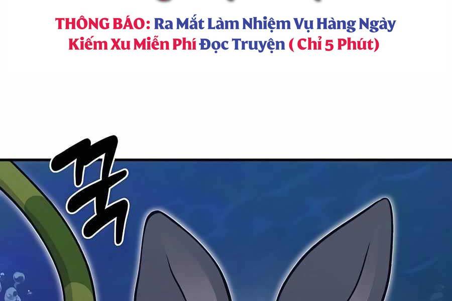 Làm Nông Dân Trong Tòa Tháp Thử Thách Chapter 50 - Trang 322