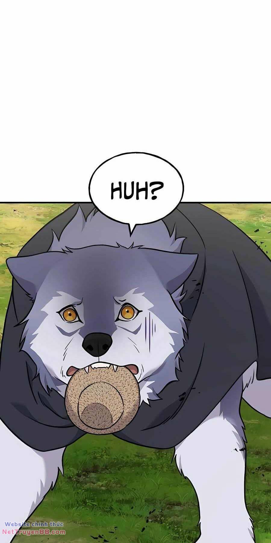 Làm Nông Dân Trong Tòa Tháp Thử Thách Chapter 49 - Trang 10