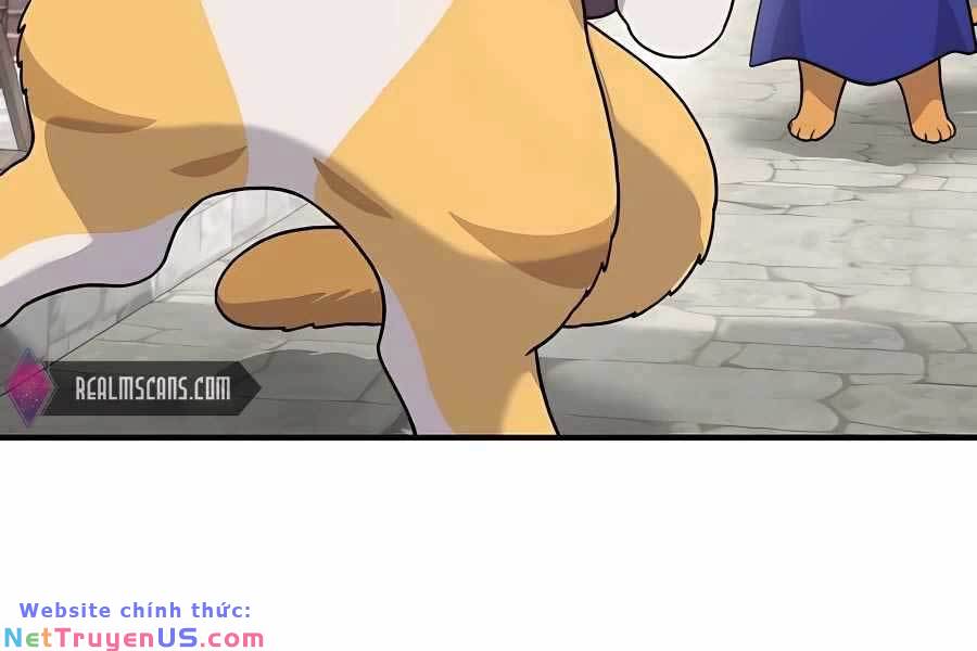 Làm Nông Dân Trong Tòa Tháp Thử Thách Chapter 27 - Trang 82