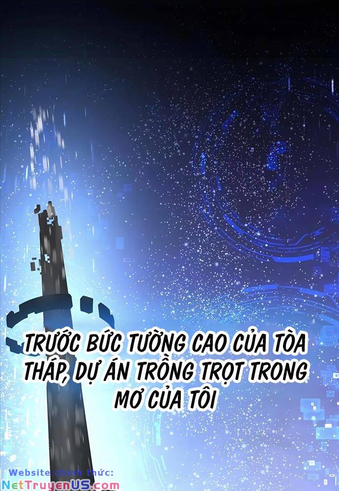 Làm Nông Dân Trong Tòa Tháp Thử Thách Chapter 39 - Trang 51