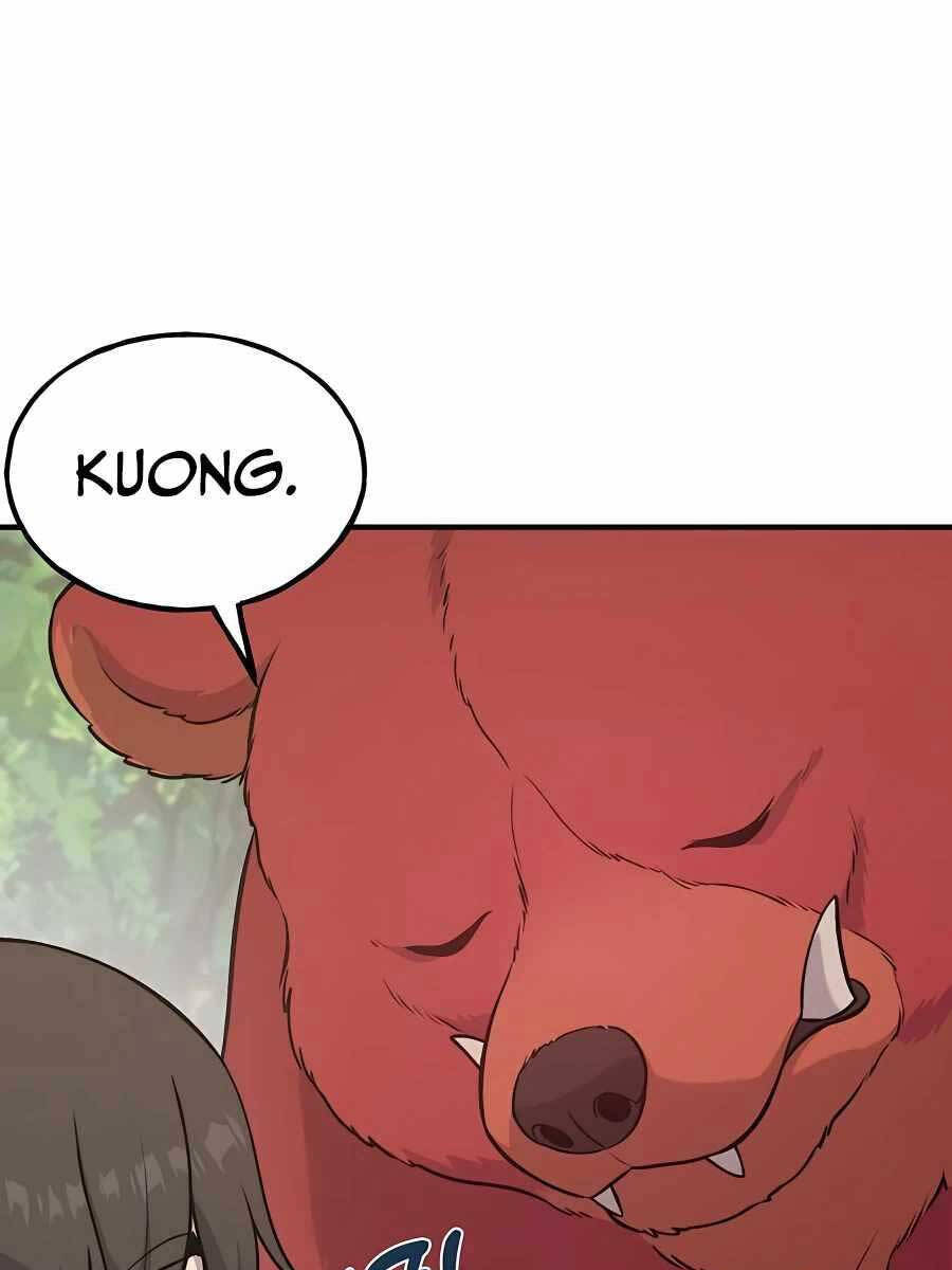Làm Nông Dân Trong Tòa Tháp Thử Thách Chapter 25 - Trang 94