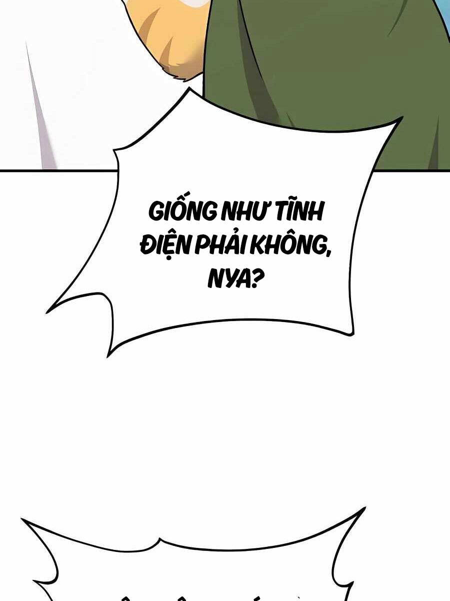 Làm Nông Dân Trong Tòa Tháp Thử Thách Chapter 51 - Trang 92