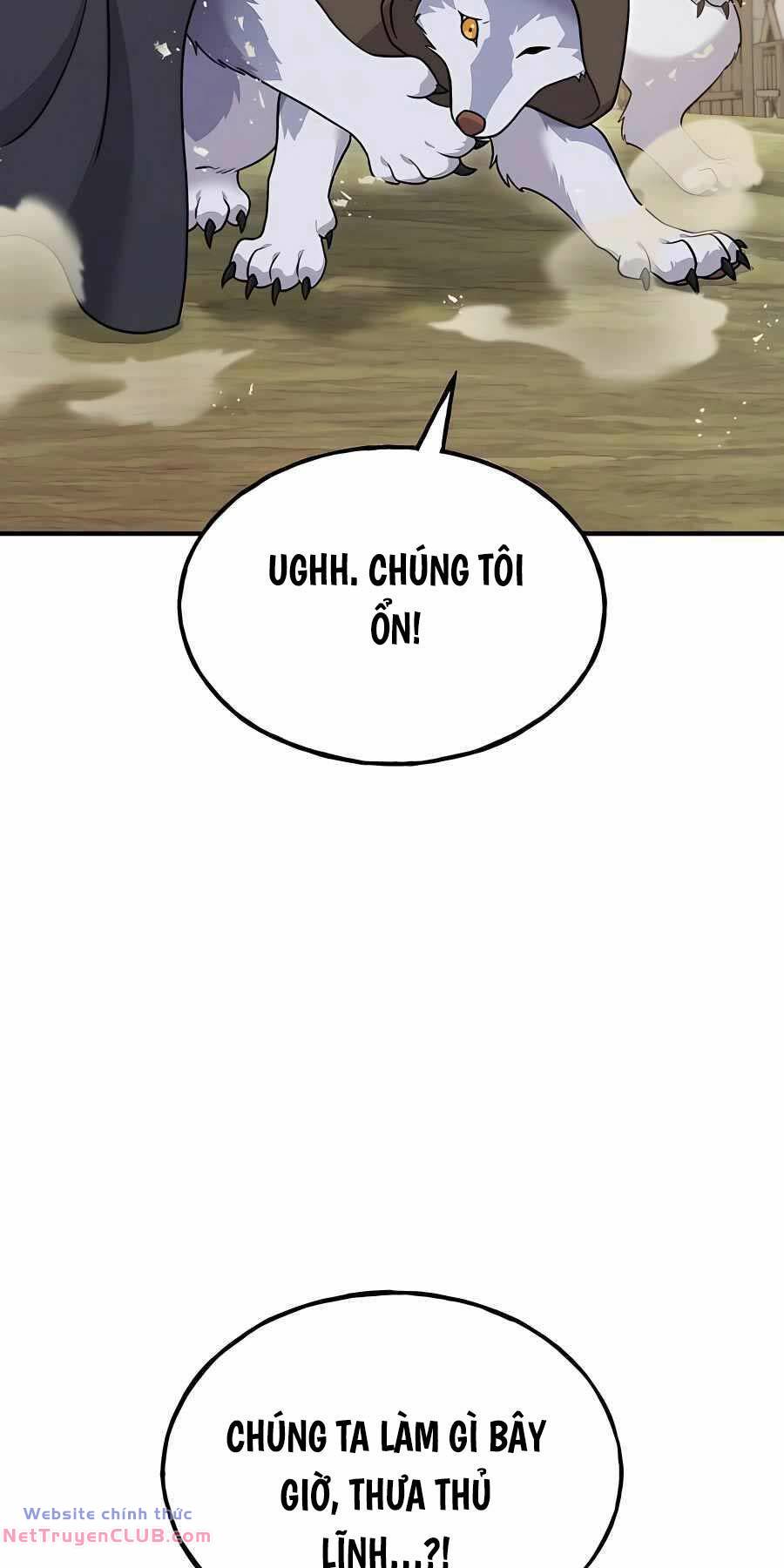 Làm Nông Dân Trong Tòa Tháp Thử Thách Chapter 43 - Trang 109