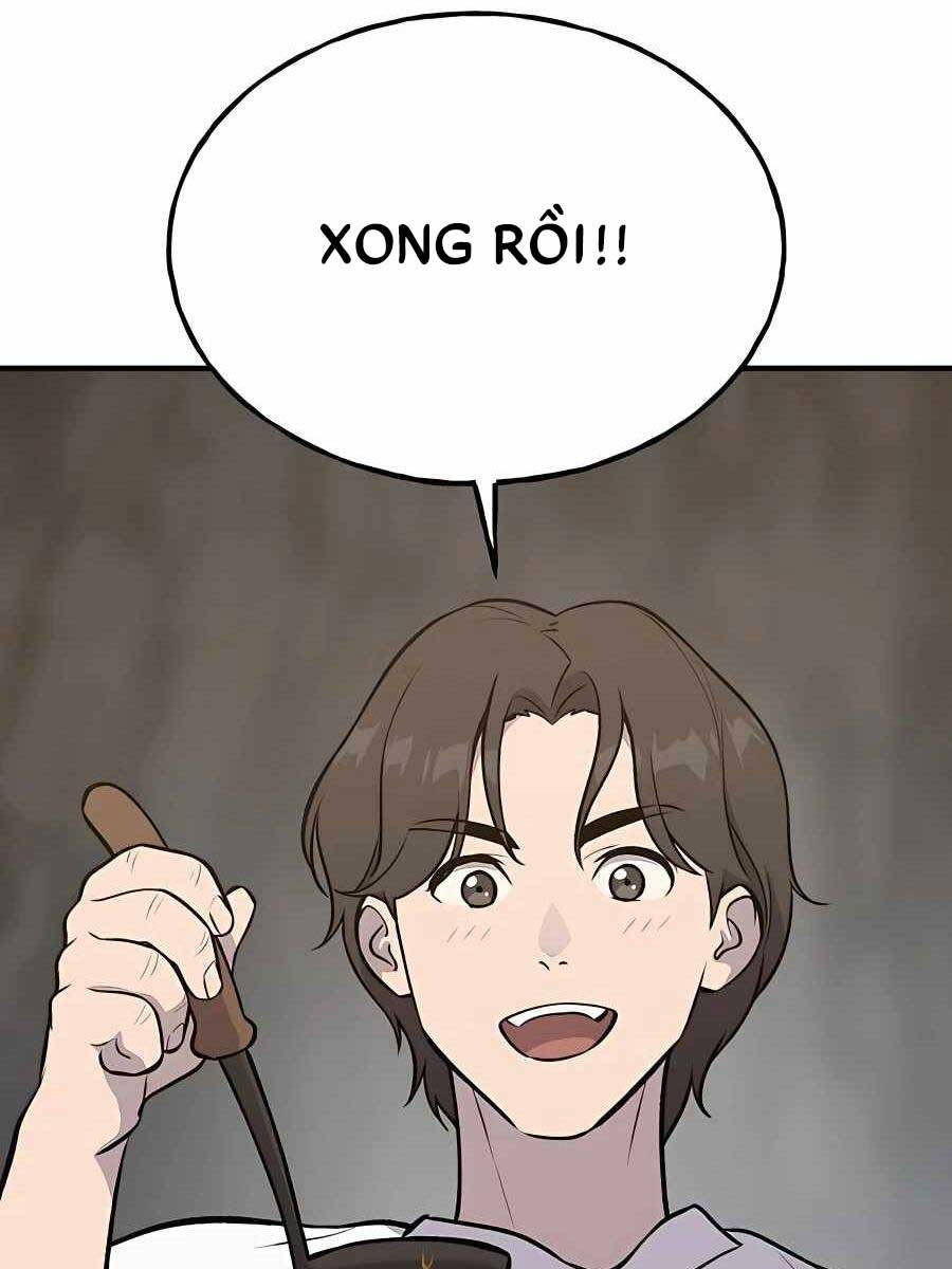 Làm Nông Dân Trong Tòa Tháp Thử Thách Chapter 25 - Trang 120