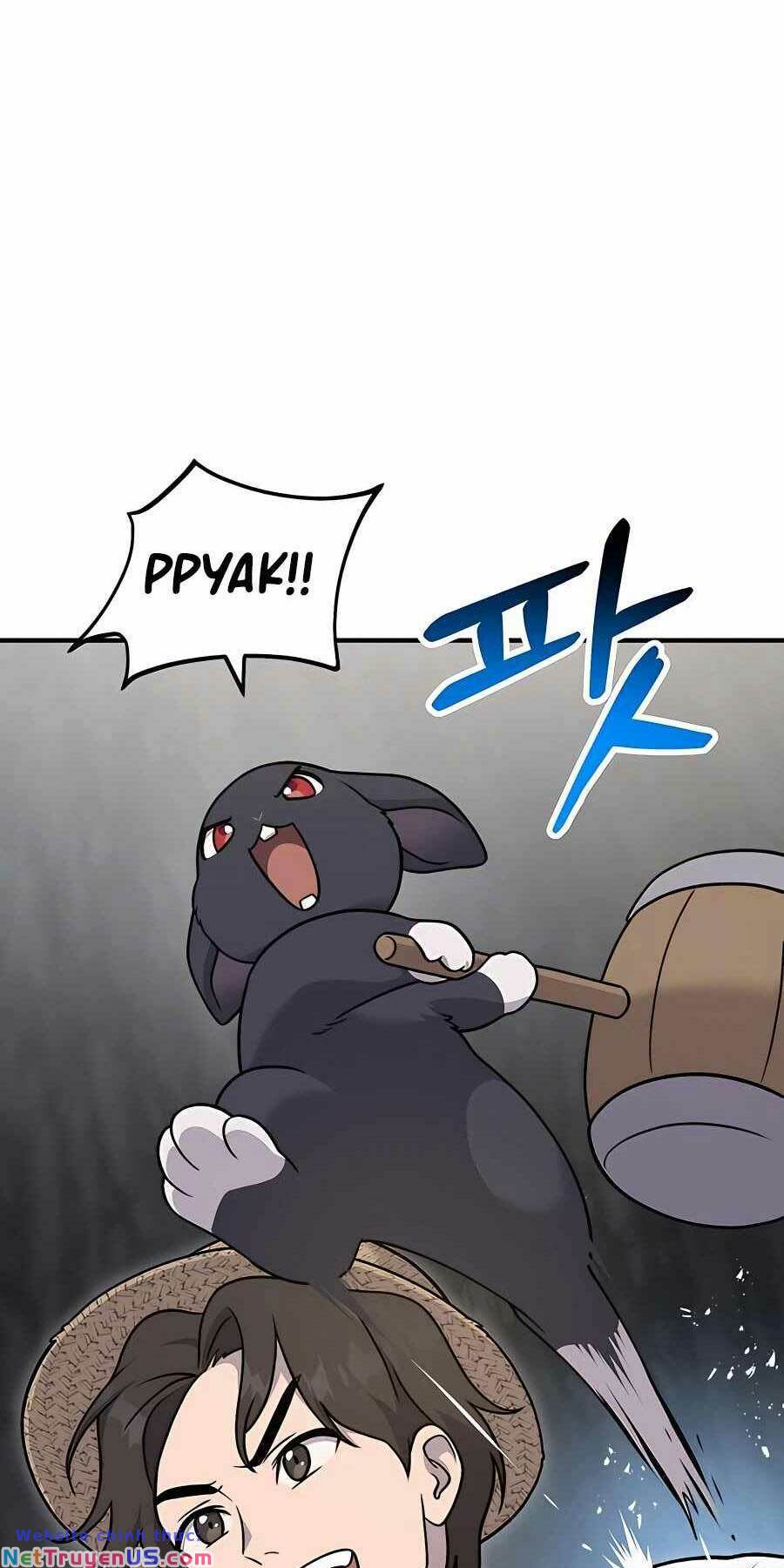 Làm Nông Dân Trong Tòa Tháp Thử Thách Chapter 40 - Trang 35