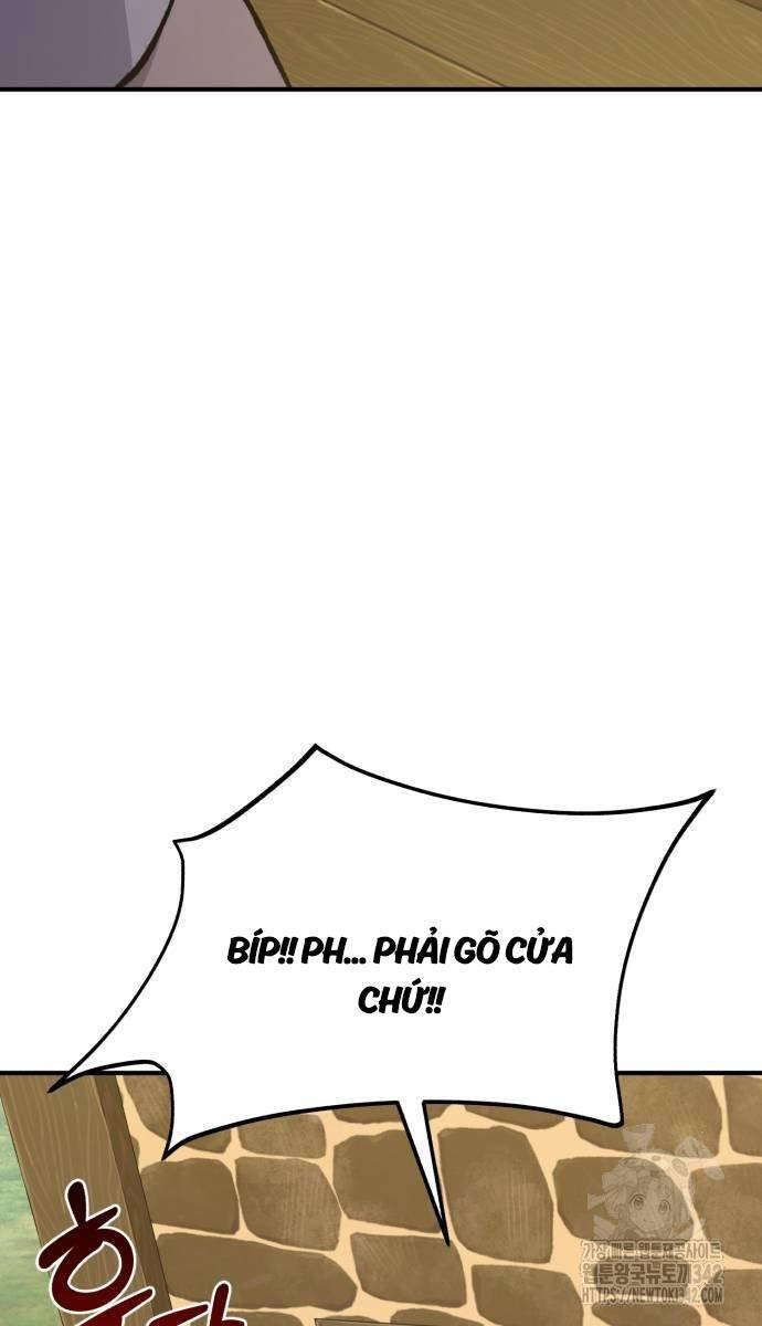 Làm Nông Dân Trong Tòa Tháp Thử Thách Chapter 67 - Trang 51